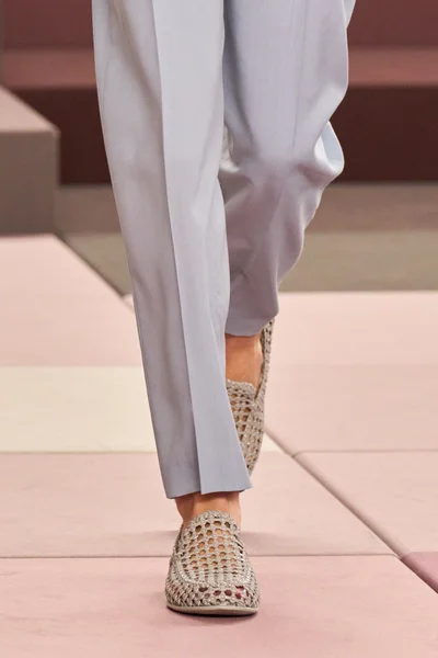 Look 23